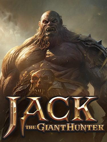 สนุกกับบา คา ร่า joker888mg slot game และสูตรชนะง่ายๆ