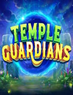 บาคาร่า lucabet168 ยิ่งเล่นยิ่งคล่อง คลิกเลย!