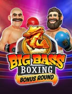 เปิดประสบการณ์ใหม่กับบา คา ร่า m ทดลองเล่น