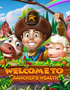 วิธีเล่นบา คา ร่า mm88betSLOT ให้สนุกและได้ผลตอบแทนดี