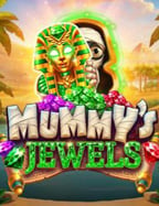 วิธีเล่น บา คา ร่า mm8bet สำหรับมือใหม่