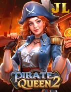 เทคนิคชนะ บา คา ร่า mm88betSLOT ที่เซียนแนะนำ