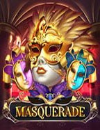 รีวิว บา คา ร่า pgแทง บอล ฟรี 300 กับรางวัลสูงสุด 3000x