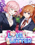 บา คา ร่า mm8bet ทดลองเล่น เพลิดเพลินได้เต็มที่