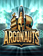 รีวิว slot ทดลอง เล่น ค่าย Joker Gaming ที่ควรลอง