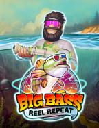 slot ทดลอง เล่น ทุก ค่าย สมัคร เกม สล็อต ออนไลน์ สุดมันส์