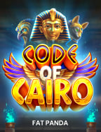 slot ทดลอง: สูตรการเล่นเพื่อชนะที่มากขึ้น