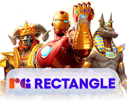 slot ทดลอง เล่น pg สนุกสุดฟินกับเกมใหม่