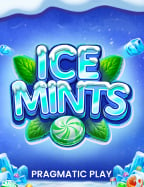 มาดูสูตรเล่นสล็อต slot ท รู วอ เลท กันเถอะ