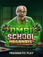 แนะนำ slot ทดลอง เล่น ที่น่าสนใจจาก Joker Gaming