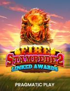 slot ทดลอง เล่น ทุก ค่าย สมัคร เกม สล็อต ออนไลน์: สูตรเด็ดปั่นกำไร