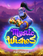 รีวิว slot ถอน เข้า true wallet เกมใหม่จาก Jili