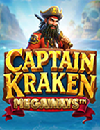 slot ทดลอง เล่น ฟรี: สูตรเล่นที่ไม่ควรพลาด!