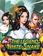 slot ทดลอง เล่น ทุก ค่าย สมัคร เกม สล็อต ออนไลน์