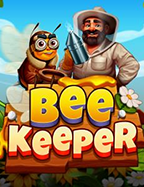 แนะนำ allbet เว บตร เกมสล็อตแตกง่ายจาก PG Slot