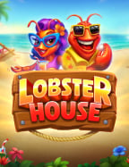 แนะนำ allslot ทั้งหมด เกมสล็อตที่จะทำให้คุณเพลิดเพลิน