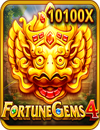แนะนำ allslot ฝาก 10 รับ 100 รับเลยยอดปัง!