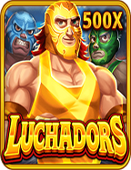 เล่นง่ายๆ กับ allslot ฝาก 20 รับ 100 เกมสล็อตน่าเล่น