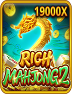 สูตรเล่น allslot เครดิต ฟรี 2020 สู้ไม่ถอย!