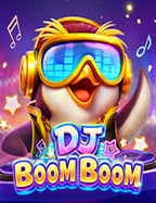 Lucky Neko สูตร