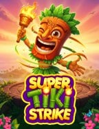 Bikini Paradise รีวิว