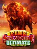 สูตร บา คา ร่า ฟรี fifa55 ที่ช่วยเพิ่มโอกาสชนะ