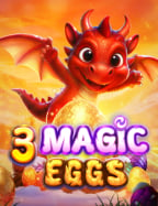 สูตร บา คา ร่า ฟรี sa gaming 1688 ที่คุณต้องรู้