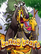 wm ฝาก 50 รับ 150 กับเกมสล็อตออนไลน์ทดลองเล่น