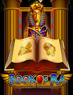 wm casino เครดิต ฟรี 100: สัมผัสประสบการณ์เล่นสล็อตที่ไม่เหมือนใคร