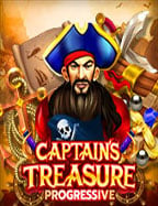 wm casino เครดิต ฟรี 200 เล่นสนุก ทำเงินได้ชัวร์