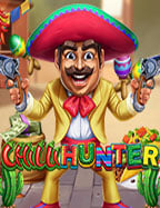 wm casino เครดิต ฟรี 200สล็อต xo เล่น ผ่าน เว็บ น่าสนใจอย่างไร