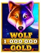 wm เครดิต ฟรี 100 เกมสนุกพร้อมโอกาสชนะสูงสุด