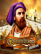 wm casino เครดิตฟรี ทดลองเล่นสนุก รางวัลเพียบ