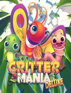 wm casino เครดิต ฟรี: วิธีเล่นเกมสล็อตที่ไม่ควรพลาด