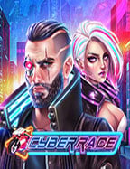 wm แจก เครดิต ฟรี กับสล็อตสุดปังจาก Jili