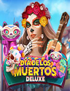 wm เครดิต ฟรี 100: ทดลองเล่นเกมสล็อตสุดคุ้ม