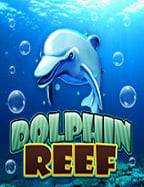 wm แจก เครดิต ฟรีทาง เข้า 198 kiss กับประสบการณ์ทดลองเล่น