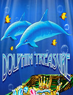 wm55 ฝาก 50 รับ 150 สุดคุ้มที่ใครก็ไม่ควรพลาด