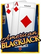 แนะนำ wm168 เครดิต ฟรี รวยง่ายกับเกมสล็อต PG Soft