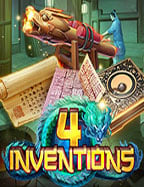 วิธีเล่นตู้สล็อตผลไม้ให้ได้เงิน แบบเซียนๆ ง่ายนิดเดียว