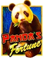 วิธีเล่นรูเล็ตสล็อตเติมผ่านซิม joker779 slot ให้สนุก