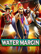 เคล็ดลับวิธีเล่นสล็อต gclub ให้ได้เงินง่ายขึ้น