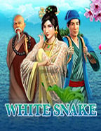 วิธีเล่นสล็อต ฟ้า โร: คู่มือเล่นและข้อควรรู้