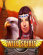 วิธีเล่นสล็อตออนไลน์ให้ได้โบนัสง่ายๆ แบบมือโปร