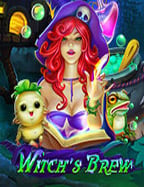 วิธีเล่นสล็อต w88 ให้สนุกและได้กำไรใน CQ9