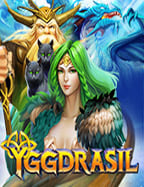 เกม ได้ เงิน paypal สูตรง่ายๆ เล่นแล้วรวยทันใจ