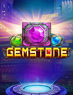 เกม ได้ ตัง จริงๆ: วิธีเล่นให้สนุกและได้เงิน