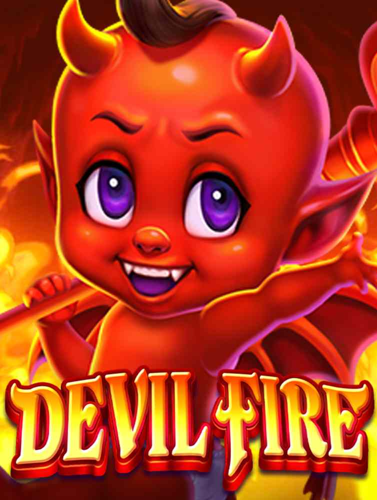 แนะนำ เกม ได้ เงิน 2020SLOT สนุกง่าย ได้เงินจริง