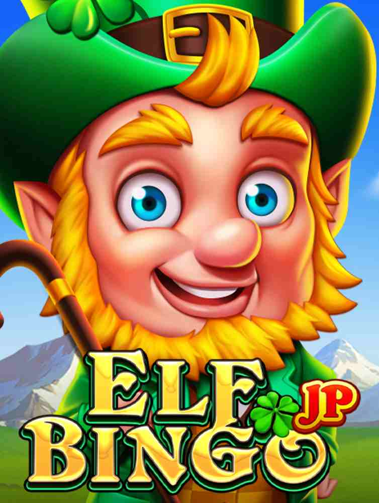 รีวิว เกม ได้ ตัง ฟรี สนุกสนานและสร้างกำไร