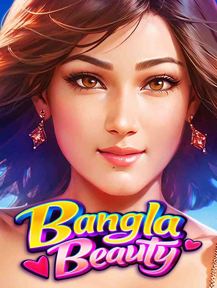 เกม ได้ ตัง จริงสล็อต 777 ค่า สิ โน ออนไลน์ ที่คุณไม่ควรพลาด